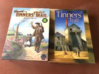 6349147 Tinners' Trail (Edizione 2021)