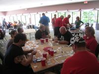 1696878 Trailer Park Wars