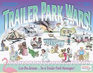 302593 Trailer Park Wars