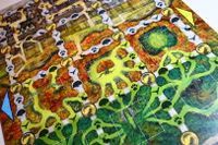 6127823 WolfWalkers: The Board Game