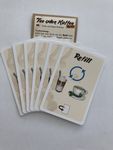 5708895 Tee Oder Kaffee Refill