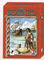 1376551 Borneo (EDIZIONE TEDESCA)