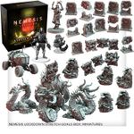 5752658 Nemesis: Lockdown – Stretch Goals