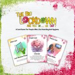 5717904 The Big Lockdown