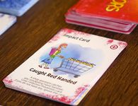 5731340 The Big Lockdown