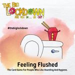 5732107 The Big Lockdown