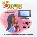 5757021 The Big Lockdown