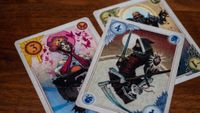 5845404 Allegory
