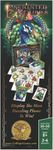 6129741 Enchanted Plumes