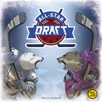 5731319 All-Star Draft