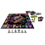 6236128 Monopoly: Disney Villains