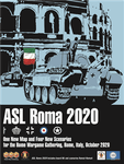 5722021 ASL Roma 2020