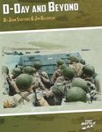 5963547 D-Day and Beyond