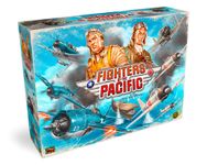 5731352 Fighters of the Pacific