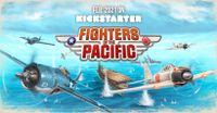 5731353 Fighters of the Pacific