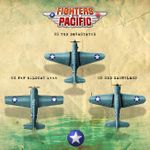 5731357 Fighters of the Pacific