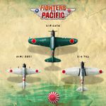 5731358 Fighters of the Pacific