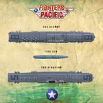 5731360 Fighters of the Pacific