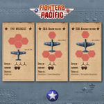 5731362 Fighters of the Pacific