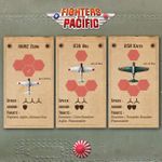 5731363 Fighters of the Pacific