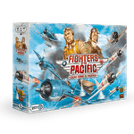 7107513 Fighters of the Pacific