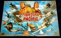 7315852 Fighters of the Pacific