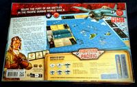 7315854 Fighters of the Pacific