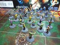 1433398 Last Night on Earth: Growing Hunger Expansion