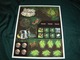 317719 Last Night on Earth: Growing Hunger Expansion