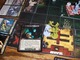 318836 Last Night on Earth: Growing Hunger Expansion