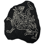 6074999 Maeshowe: an Orkney Saga