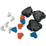 6075000 Maeshowe: an Orkney Saga