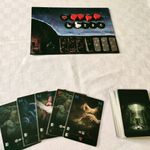 6604996 Maeshowe: an Orkney Saga