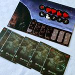 6604999 Maeshowe: an Orkney Saga