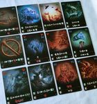 6605000 Maeshowe: an Orkney Saga