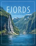 6023767 Fjords (Edizione Inglese)