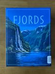 6702760 Fjords (Edizione Inglese)