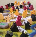 6747283 Fjords (Edizione Inglese)