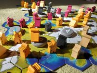 6747285 Fjords (Edizione Inglese)