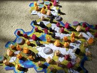 6747287 Fjords (Edizione Inglese)