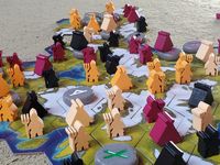 6747288 Fjords (Edizione Inglese)