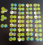 6859167 Fjords (Edizione Inglese)