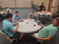 6864863 Fjords (Edizione Inglese)