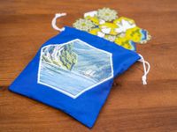 6866376 Fjords (Edizione Inglese)