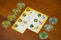 6866380 Fjords (Edizione Inglese)