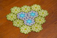 6866382 Fjords (Edizione Inglese)