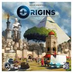 6649399 Origins: First Builders