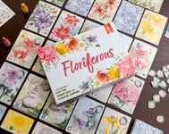 5987623 Floriferous