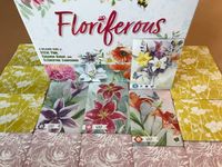 5989989 Floriferous