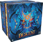5739840 Descent: Legends of the Dark